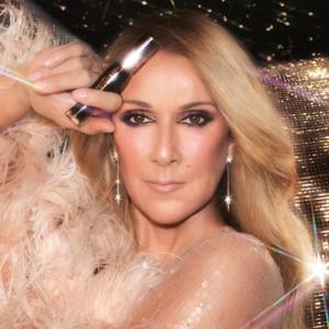 Charlotte Tilbury Exagger-Eyes Smokey Eye Kit